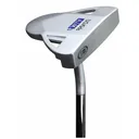 U.S. Kids Golf TS3-51 (130cm) AIM 3 putter dla dzieci 26"