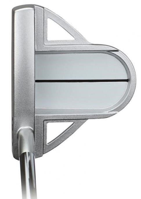 U.S. Kids Golf TS3-51 (130cm) AIM 3 putter dla dzieci 26"