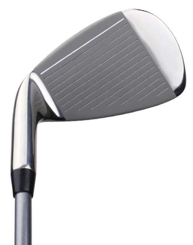2022 U.S. Kids Golf UL39 (99 cm) WT30-S iron dla juniora