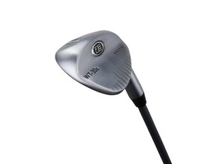 2022 U.S. Kids Golf UL39 (99 cm) WT30-S iron dla juniora