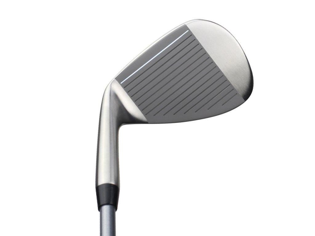 2022 U.S. Kids Golf UL39 (99 cm) WT30-S iron dla juniora