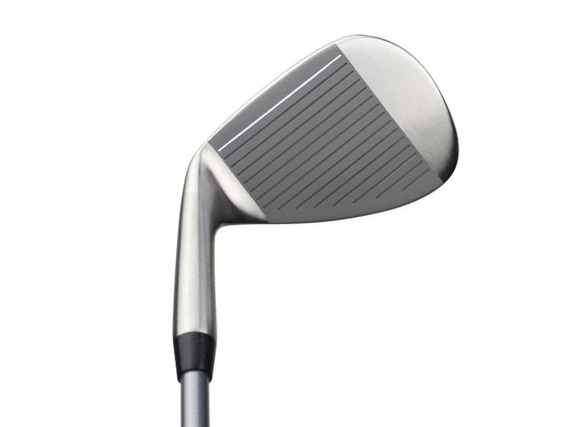 2022 U.S. Kids Golf UL39 (99 cm) WT30-S iron dla juniora