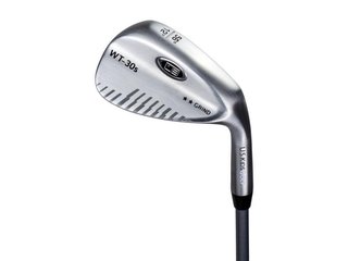 2022 U.S. Kids Golf UL39 (99 cm) WT30-S iron dla juniora