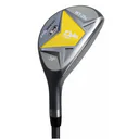 2022 U.S. Kids Golf UL42 (107 cm) WT25-s DV3 hybryd dla juniora 31°