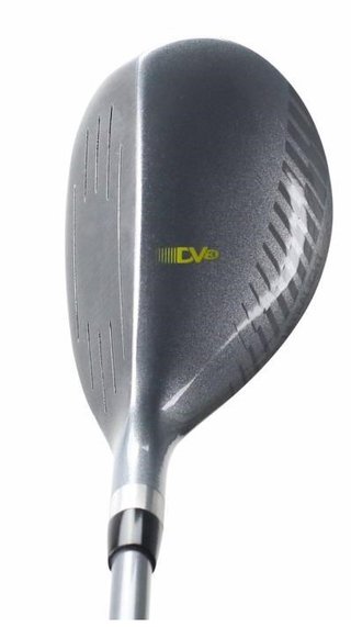 2022 U.S. Kids Golf UL42 (107 cm) WT25-s DV3 hybryd dla juniora 31°