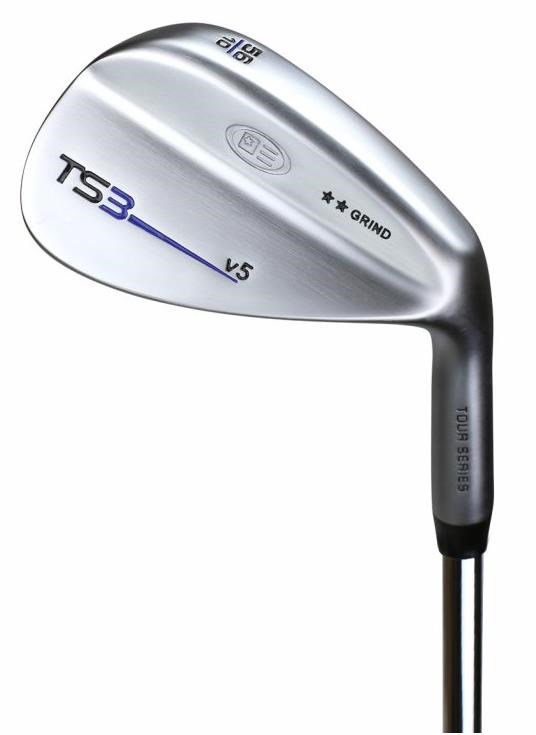 U.S. Kids Golf TS3-63 (160cm) v5 10-Club  combo golfowy zestaw dziecięcy