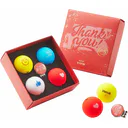 Volvik VIVID Thank You zestaw podarunkowy