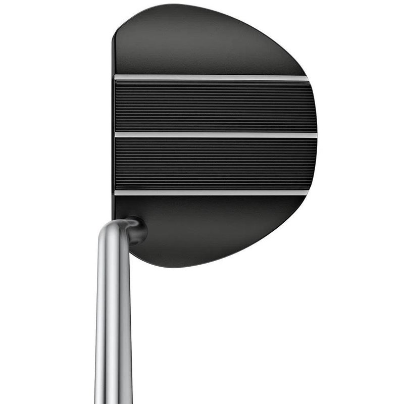 Ping NEW Mundy putter