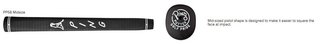 Ping NEW Mundy putter