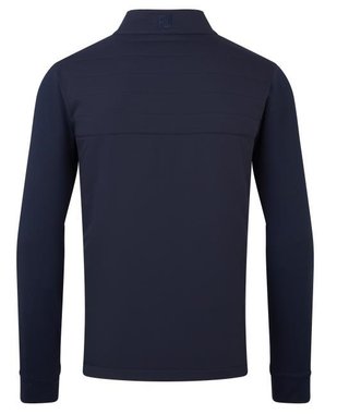 FootJoy Hybrid męska kurtka, granatowa