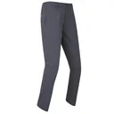 FootJoy ThermoSeries spodnie męskie, szare
