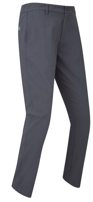 FootJoy ThermoSeries spodnie męskie, szare