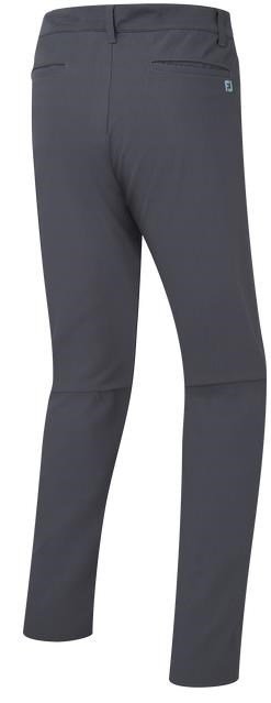 FootJoy ThermoSeries spodnie męskie, szare