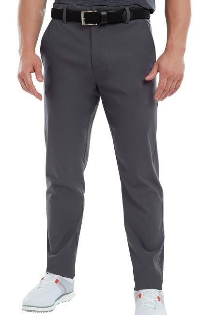 FootJoy ThermoSeries spodnie męskie, szare