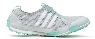 adidas ClimaCool Ballerina damskie buty