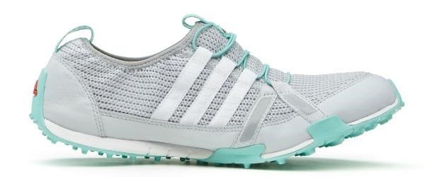 adidas ClimaCool Ballerina damskie buty