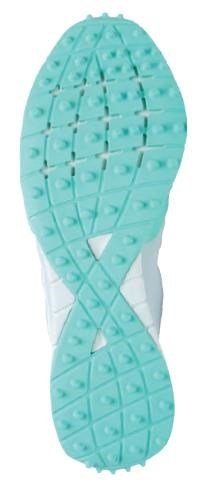adidas ClimaCool Ballerina damskie buty
