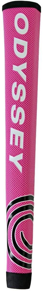 Odyssey Jumbo putter grip