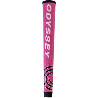 Odyssey Jumbo putter grip