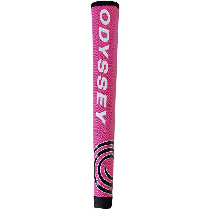 Odyssey Jumbo putter grip