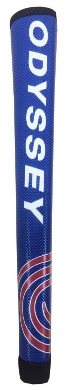 Odyssey Jumbo putter grip