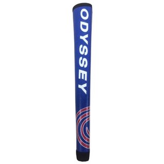 Odyssey Jumbo putter grip