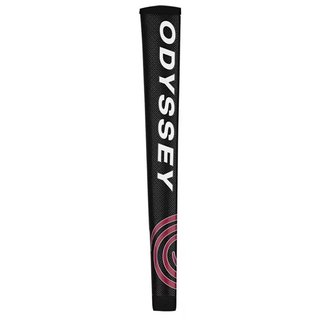 Odyssey Jumbo putter grip