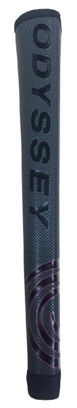 Odyssey Jumbo putter grip