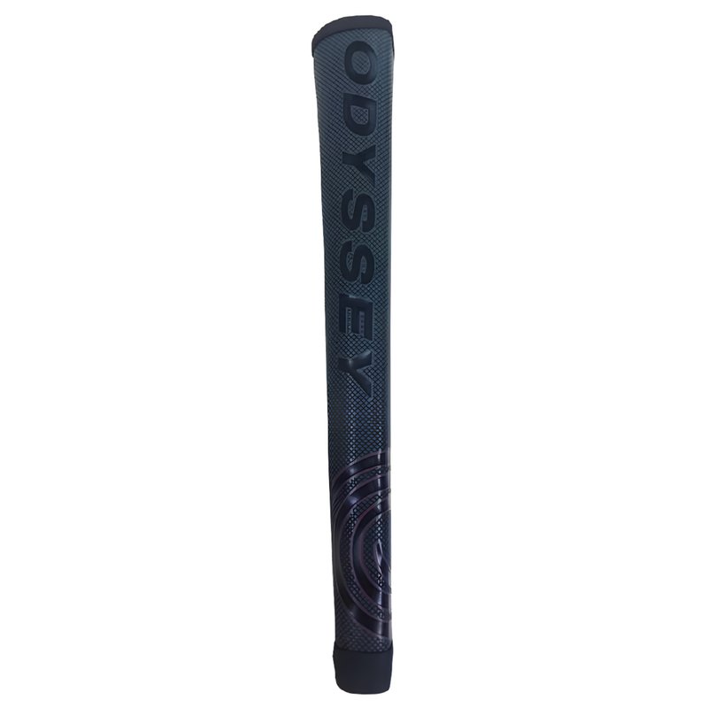 Odyssey Jumbo putter grip