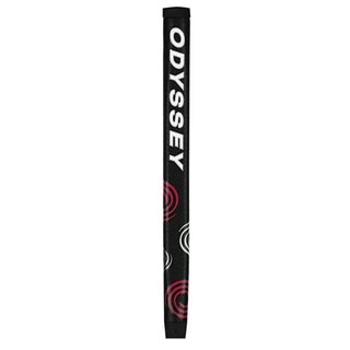 Odyssey Funky putter grip