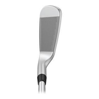 Ping ChipR wedge, grafit