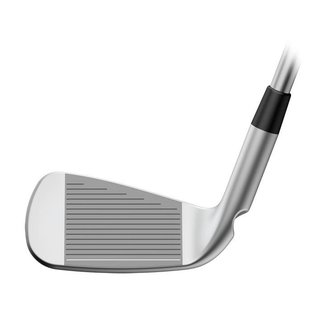 Ping ChipR wedge, stal