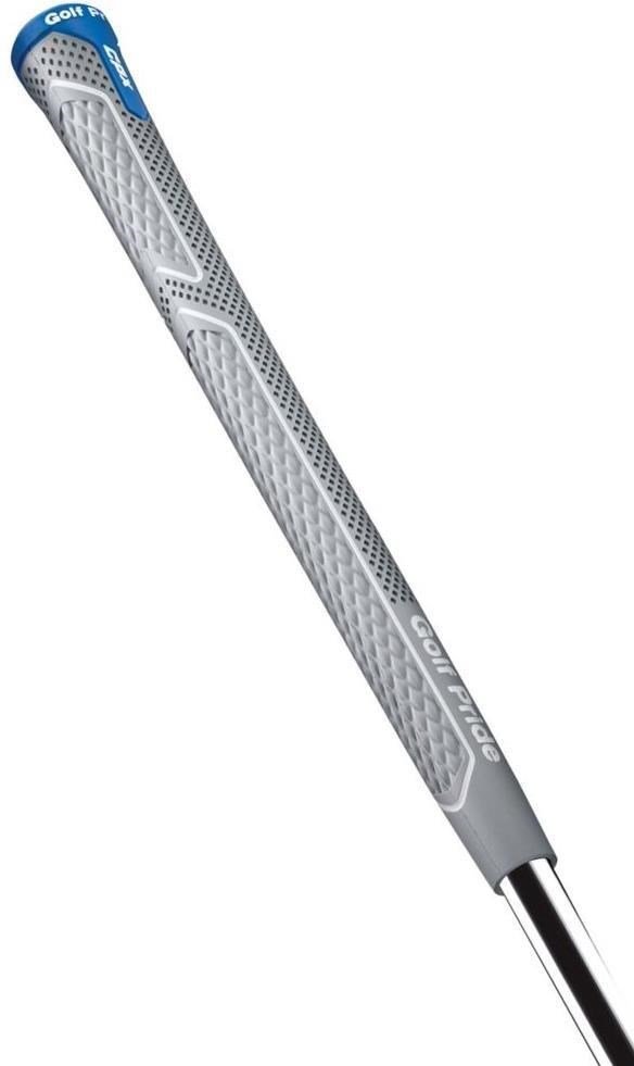 Golf Pride CPx grip, JUMBO