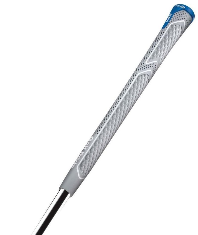 Golf Pride CPx grip, JUMBO