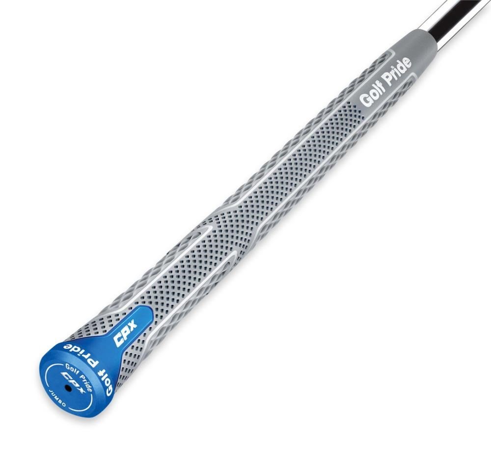 Golf Pride CPx grip, JUMBO