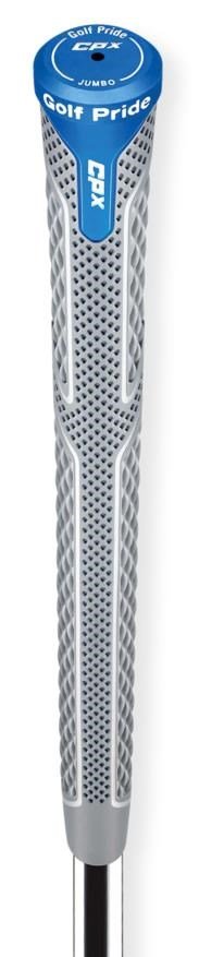 Golf Pride CPx grip, JUMBO