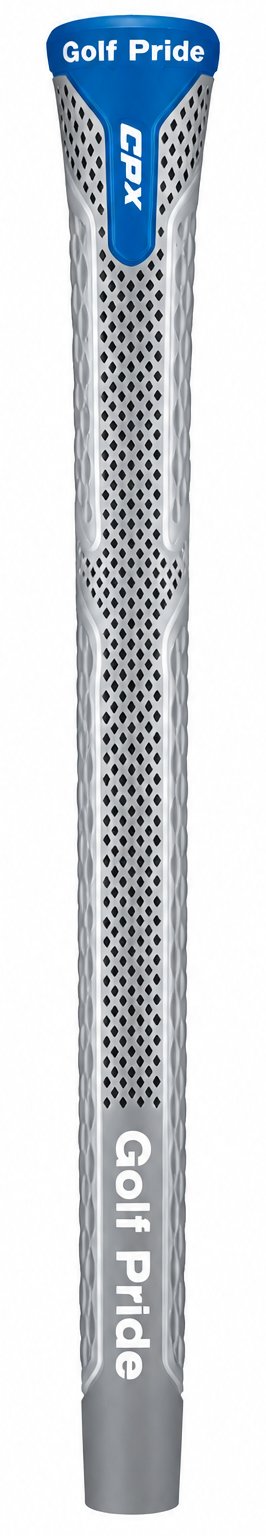 Golf Pride CPx grip, JUMBO