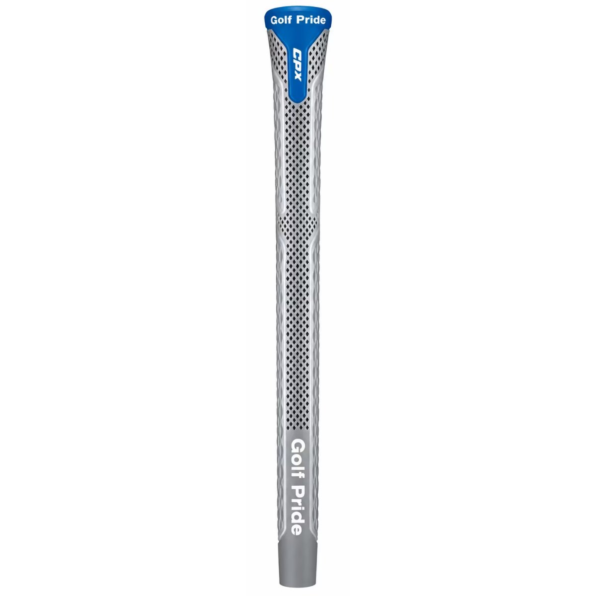 Golf Pride CPx grip, JUMBO