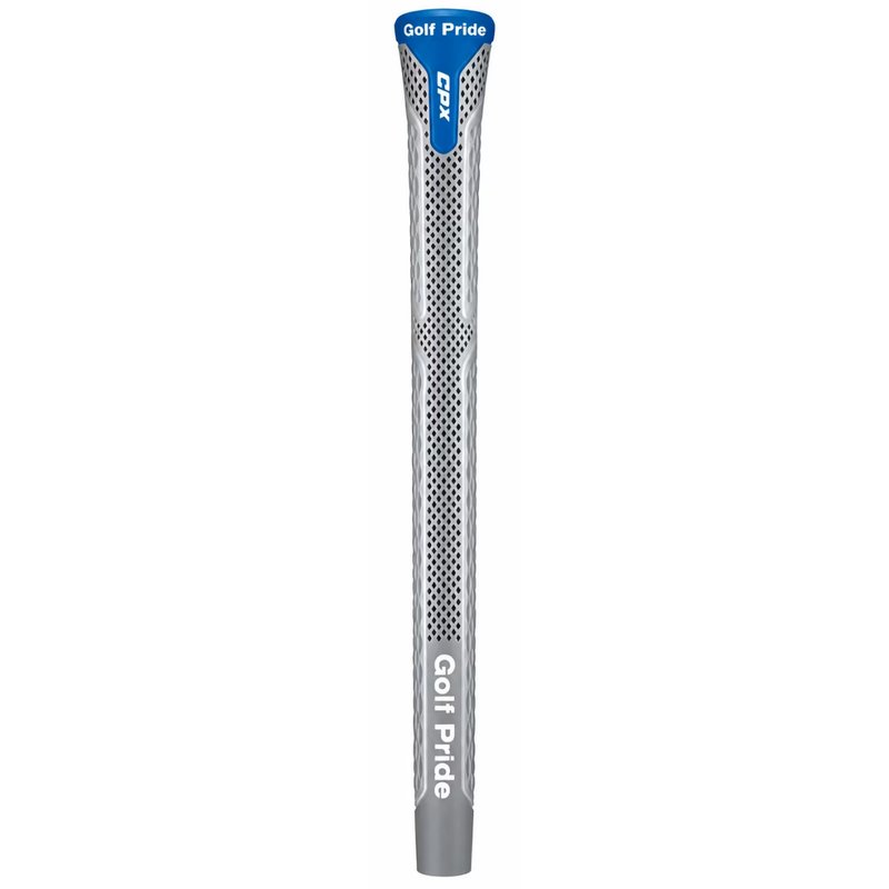 Golf Pride CPx grip, JUMBO