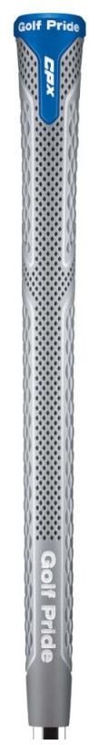 Golf Pride CPx damski grip, Ladies