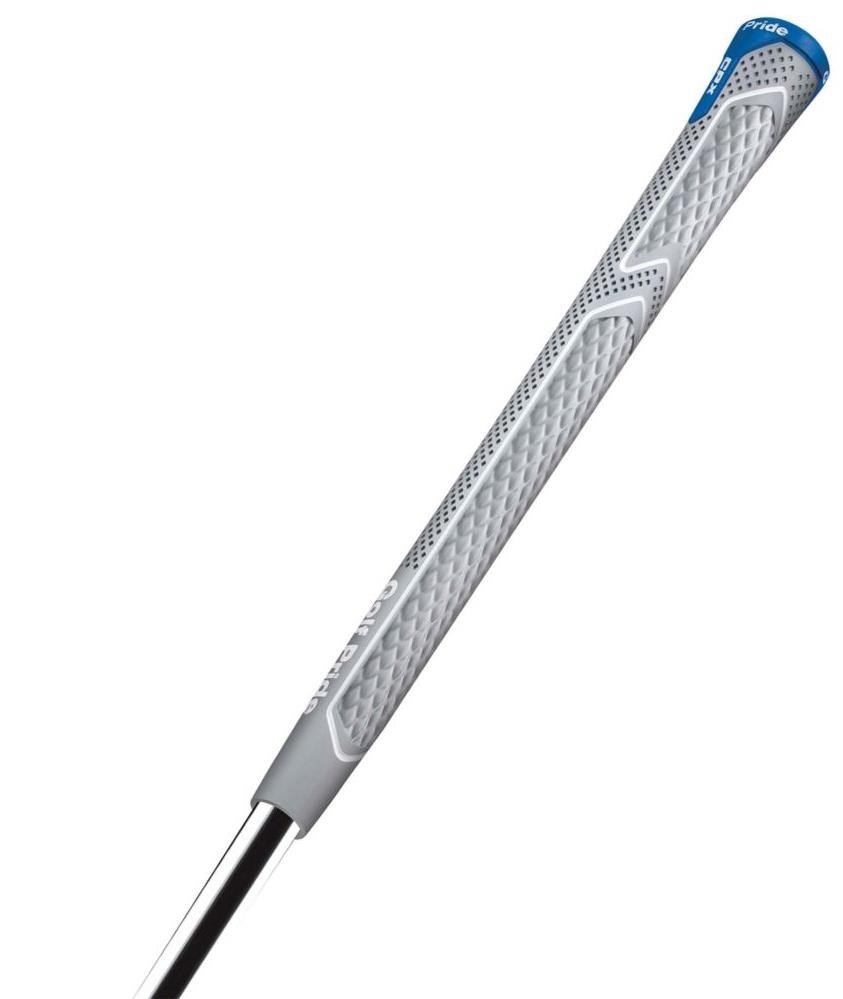 Golf Pride CPx damski grip, Ladies