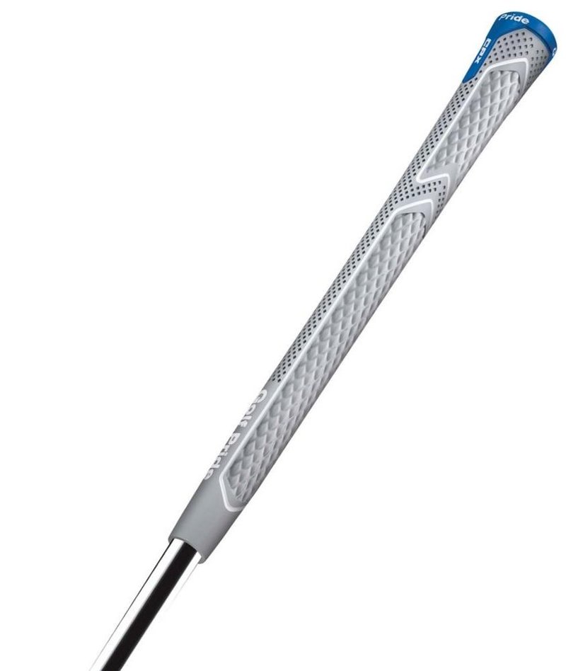 Golf Pride CPx damski grip, Ladies
