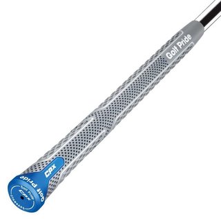 Golf Pride CPx grip, Standard