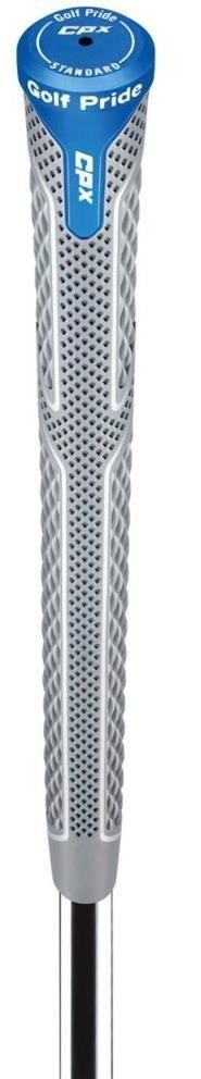 Golf Pride CPx grip, Standard