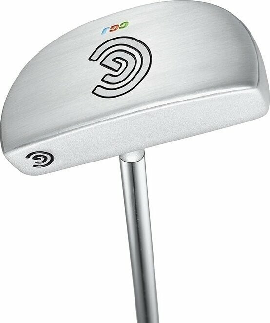 Cleveland CGJ golfowy zestaw dziecięcy, 112-135cm