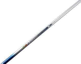 Cleveland CGJ golfowy zestaw dziecięcy, 112-135cm