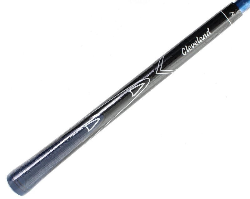 Cleveland CGJ golfowy zestaw dziecięcy, 112-135cm