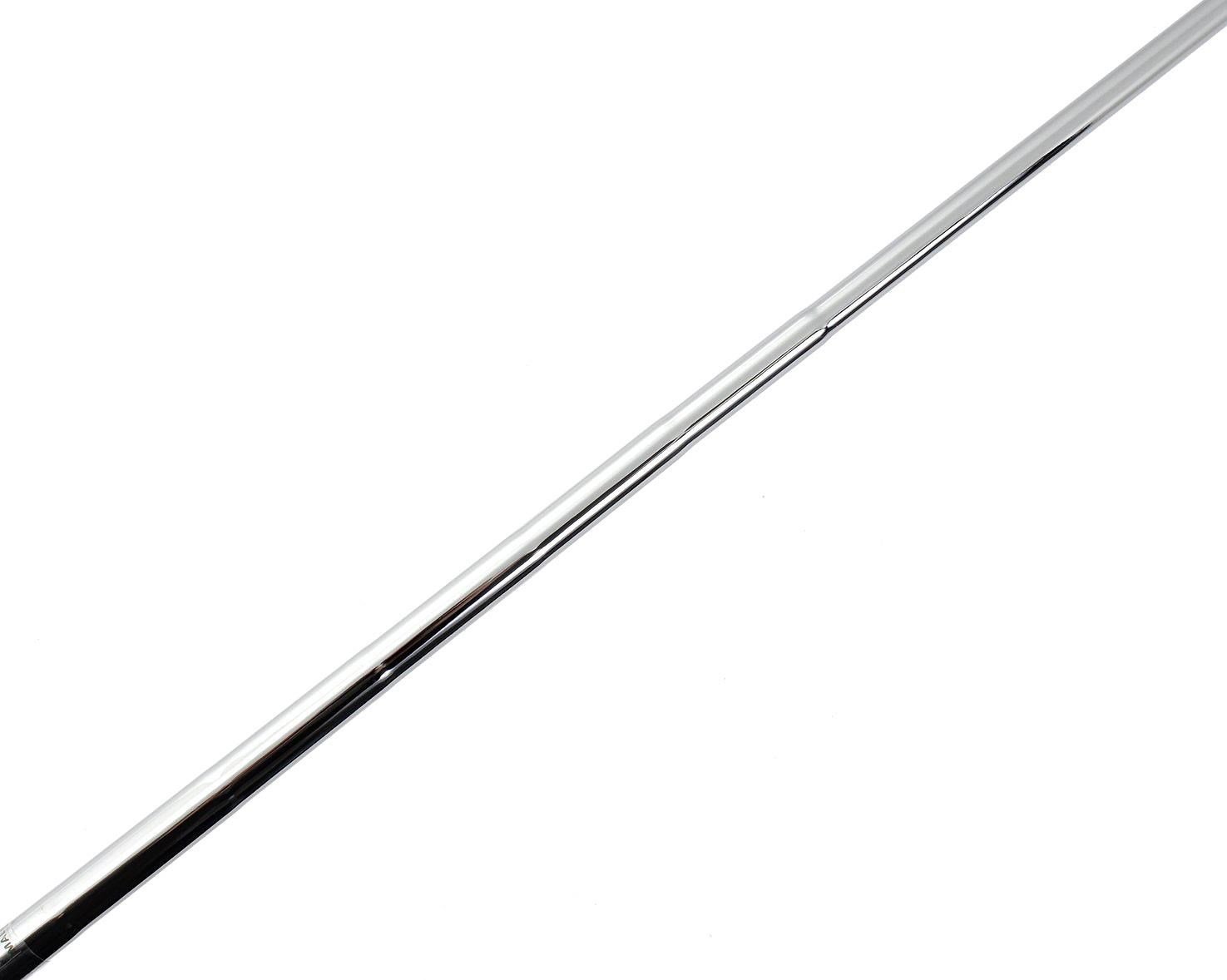 Cleveland CGJ golfowy zestaw dziecięcy, 112-135cm