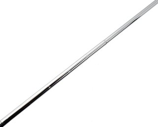 Cleveland CGJ golfowy zestaw dziecięcy, 112-135cm