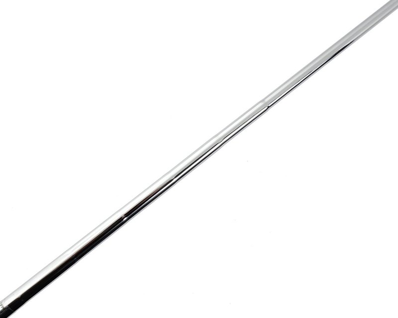 Cleveland CGJ golfowy zestaw dziecięcy, 112-135cm